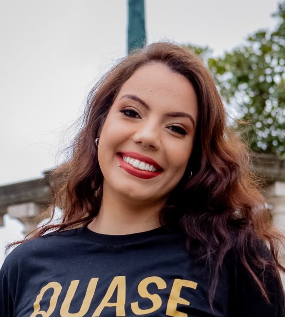 Paula Ferreira Silva