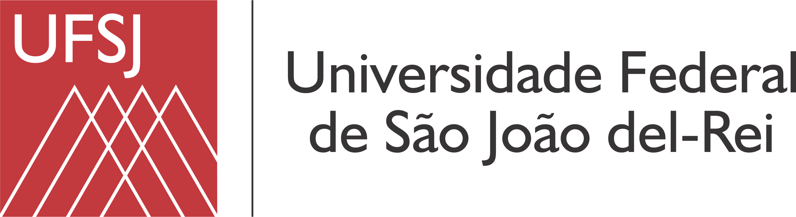 UFSJ