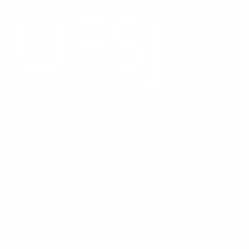 UFSJ