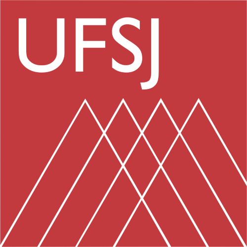 UFSJ